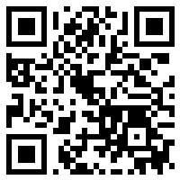 QR Code - Scan to visit this site